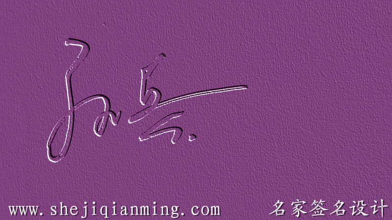 微信图片_20240705093706_副本.jpg