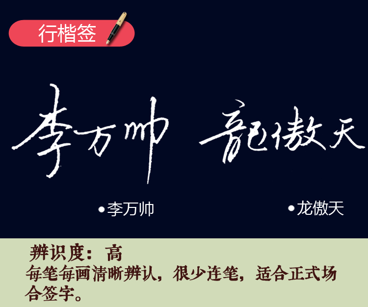 微信图片_20230322174158.jpg