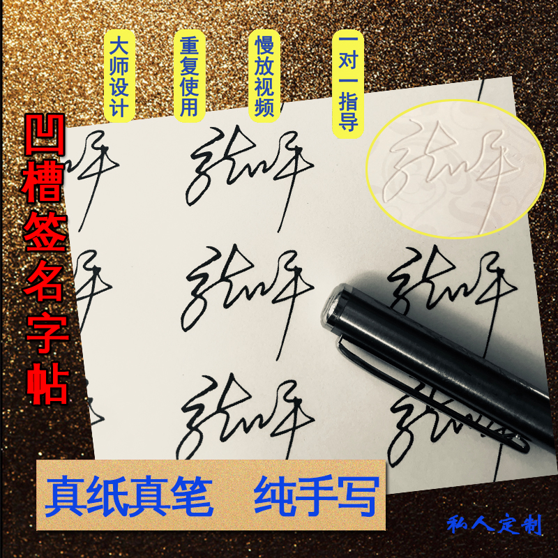 微信图片_20190316152353.jpg