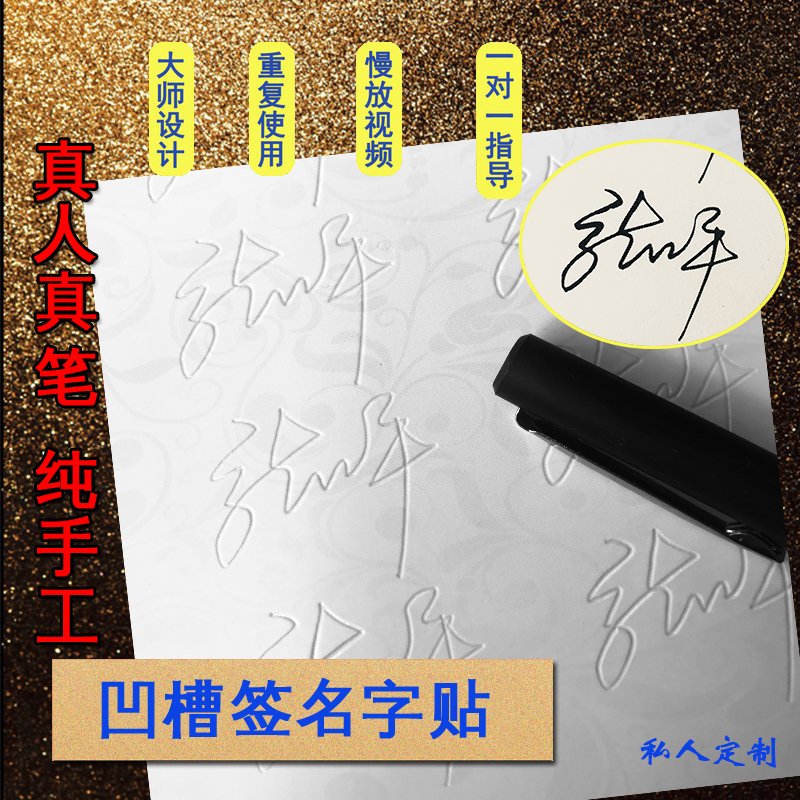 微信图片_202211121454299.jpg